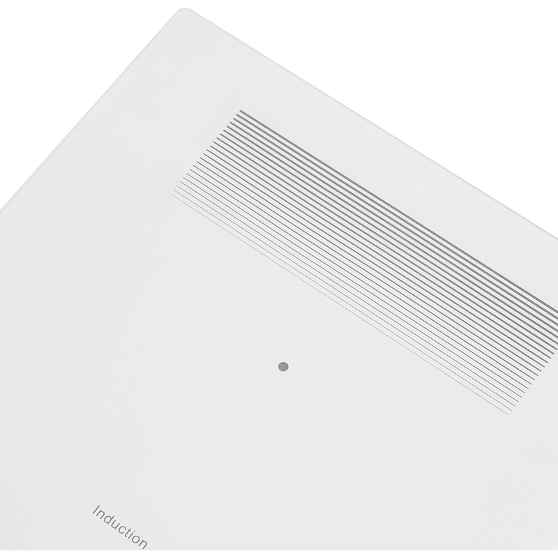 HOMSAir HIC32BWH Inverter