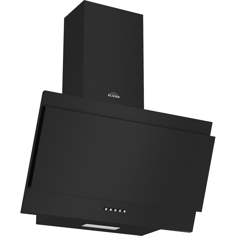ELIKOR 265672