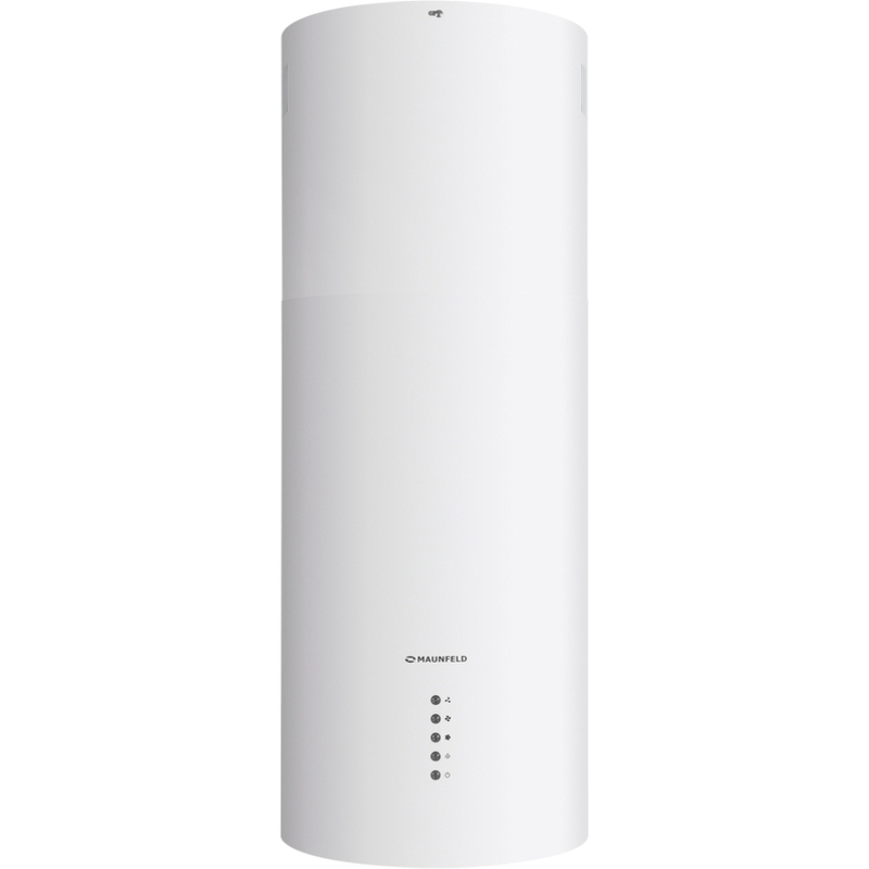 Maunfeld Lee Light Isla 35 white