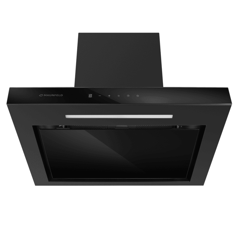 Maunfeld Modern 60 Black
