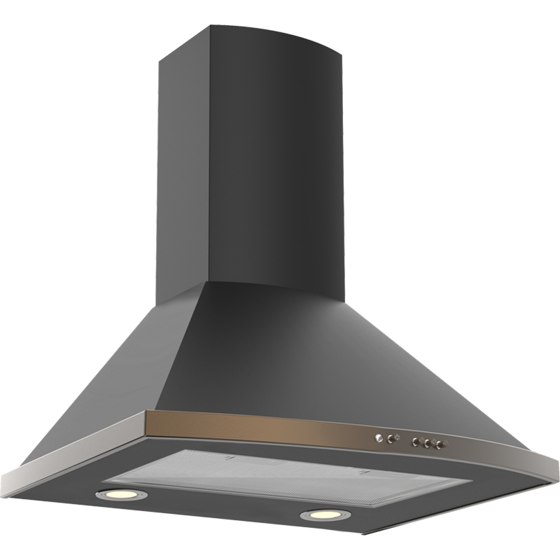 ELIKOR 942264