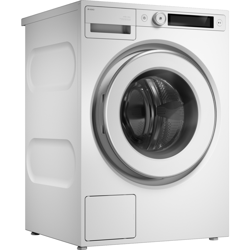 ASKO W5096CW