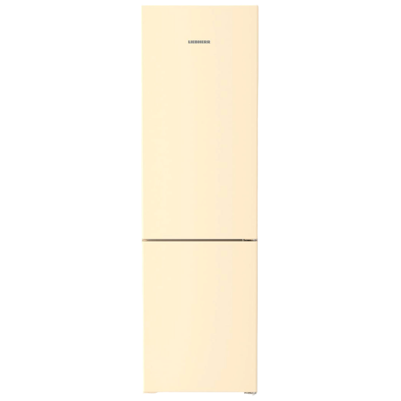 Liebherr CNbed 5703-22 001