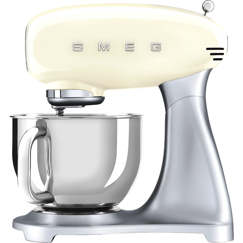 SMEG SMF04CREU