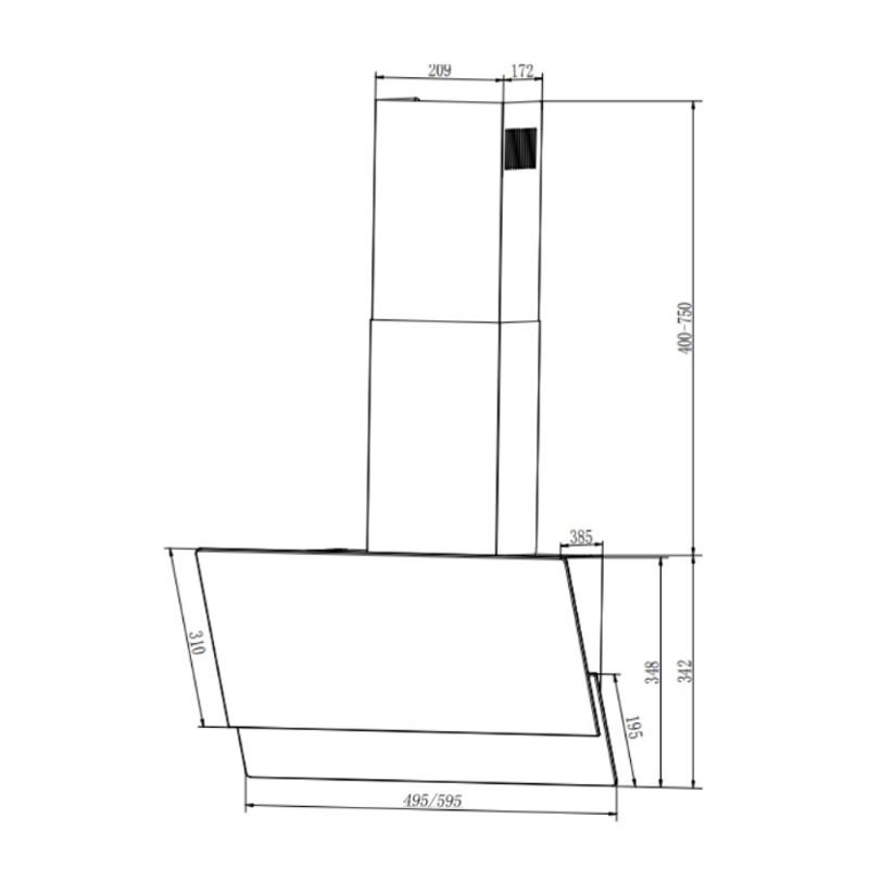 ELIKOR 243070