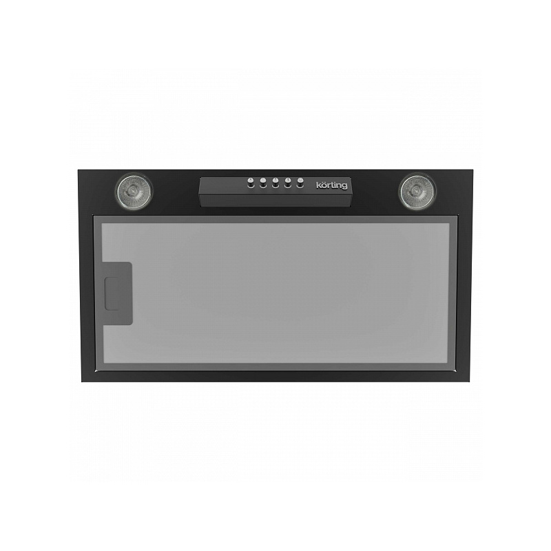 Korting KHI 6530 N