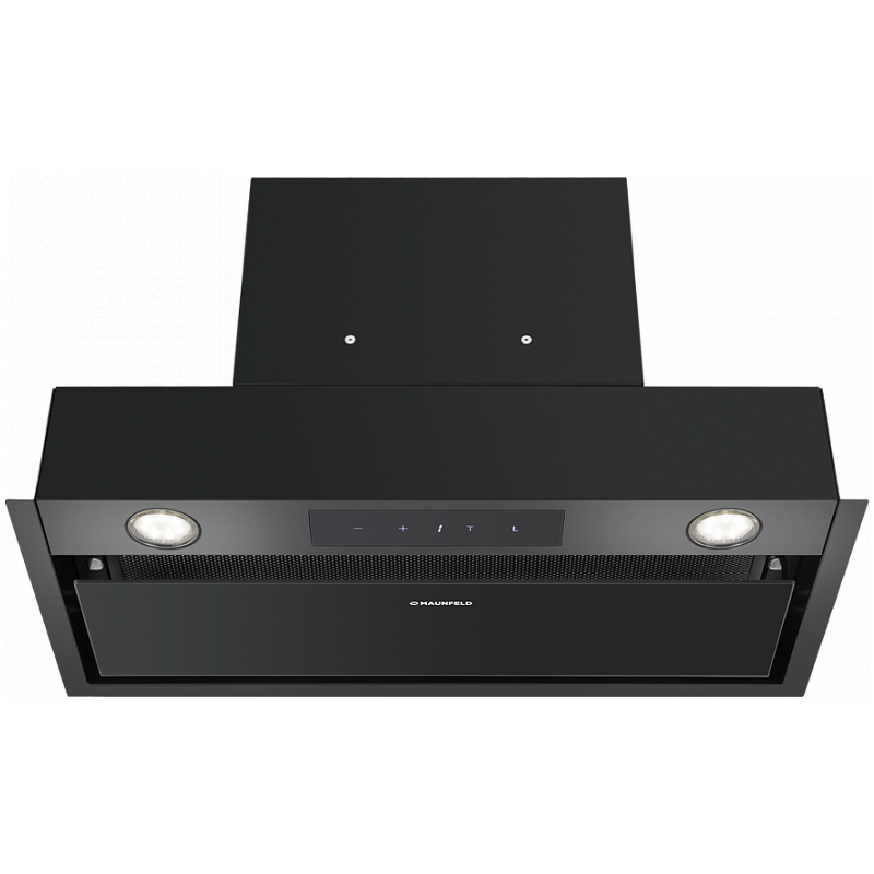 Maunfeld FANTASY LIGHT 60 Black