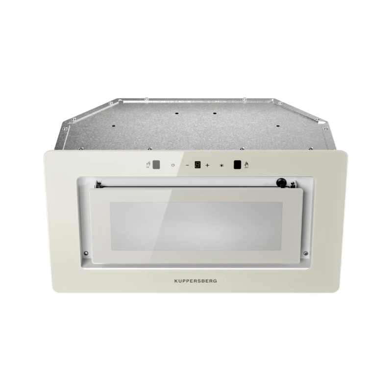 Kuppersberg INSHINE 60 CG