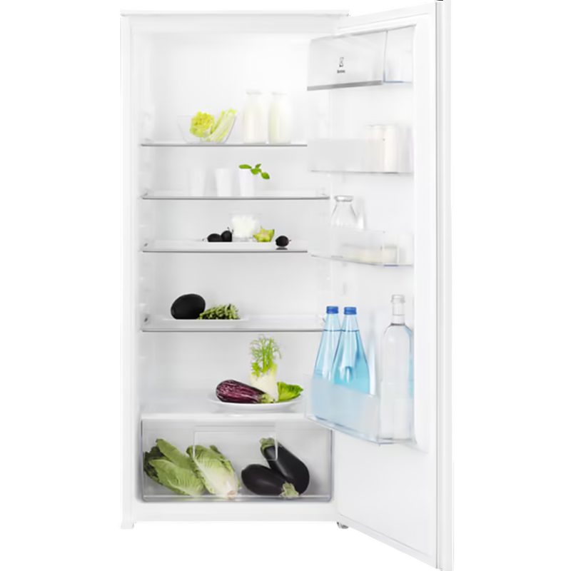Electrolux LRB3AE12S