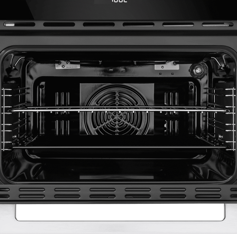 Maunfeld AMCO458GB