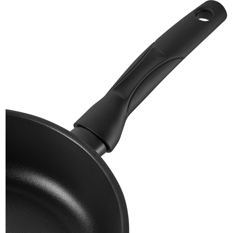 Maunfeld MF24SVLD01FP