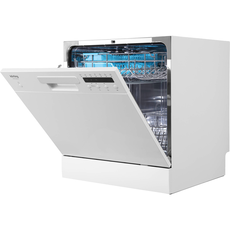 Korting KDFM 25358 W