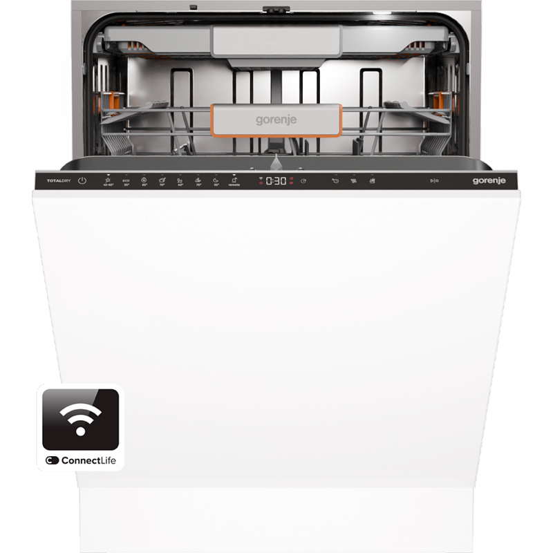 Gorenje GV693A65AD