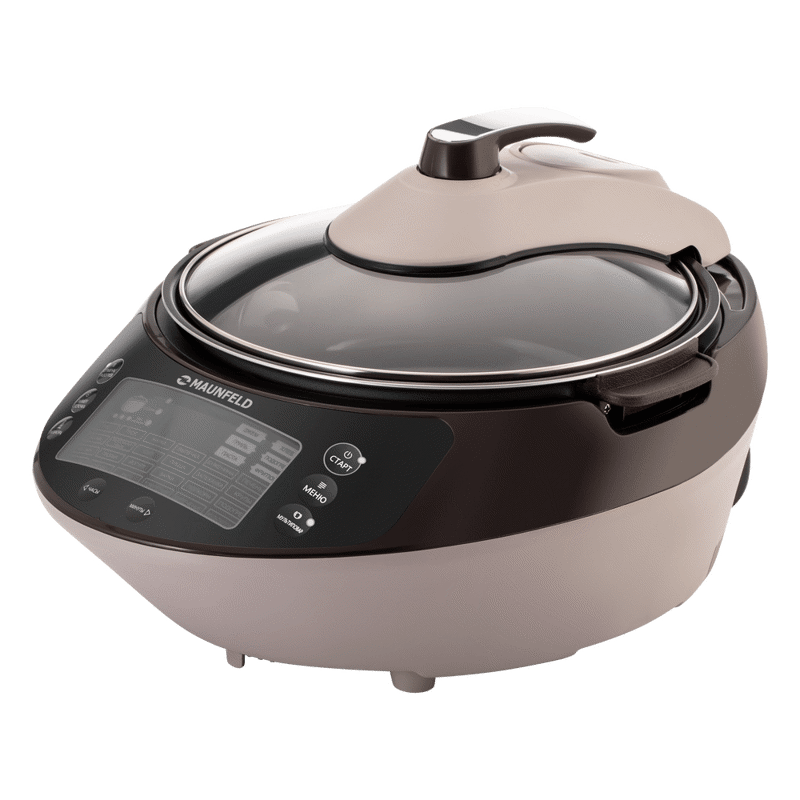 Maunfeld MF-1621BR