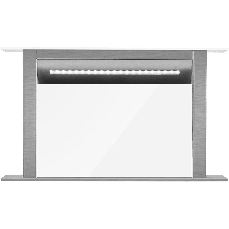 Maunfeld Prestige 90 White