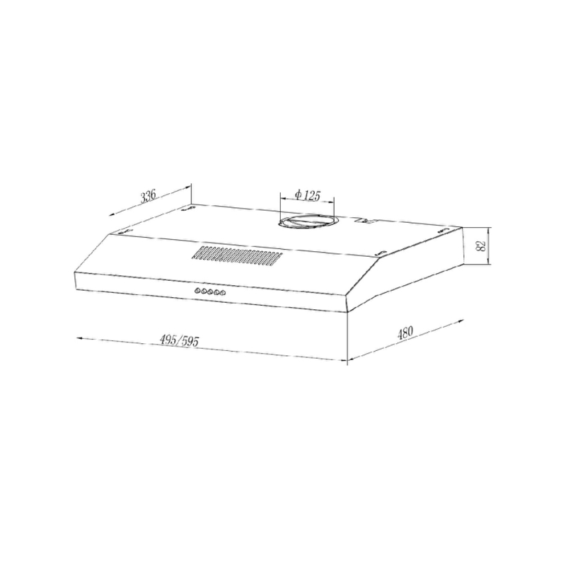 ELIKOR 298168