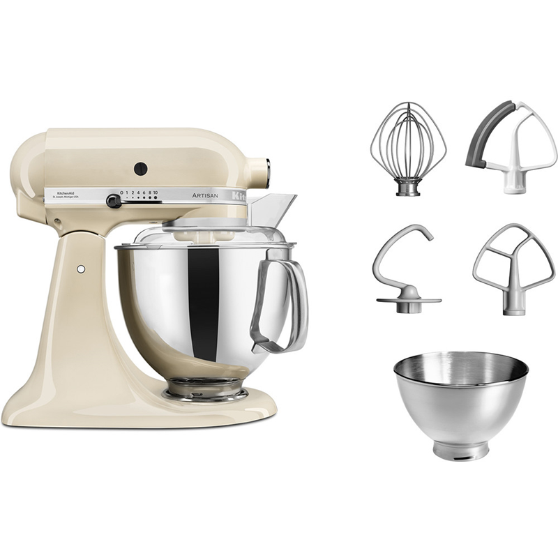 KitchenAid 5KSM175PSEAC