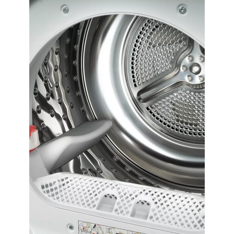 Delonghi DTD 795 H FABIO