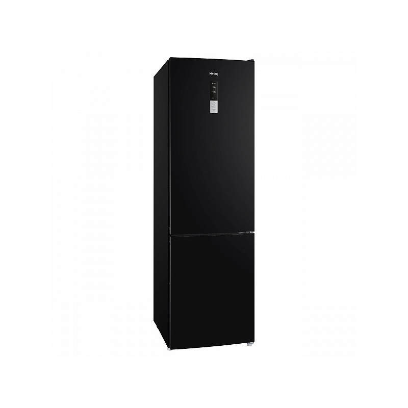 Korting KNFC 62370 N