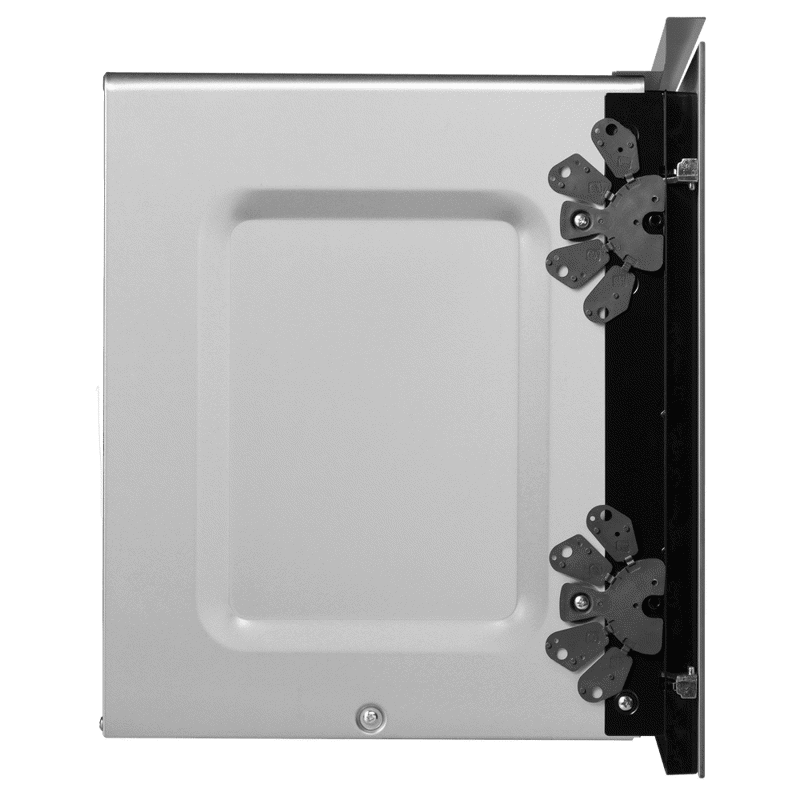 Maunfeld MBMO820SGW09