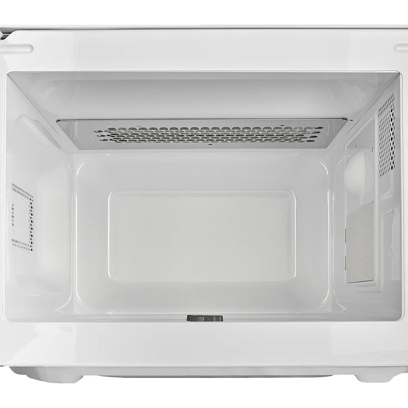 Monsher MTW 203 Blanc
