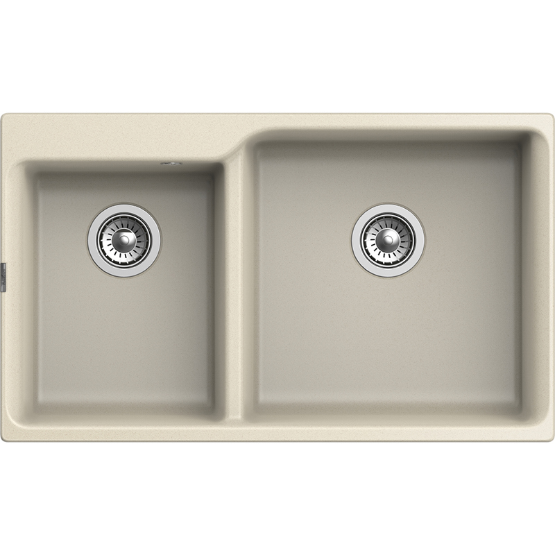Rivelato X-90D beige scuro