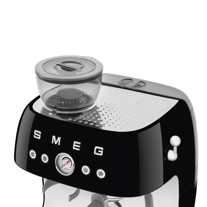 SMEG EGF03BLEU