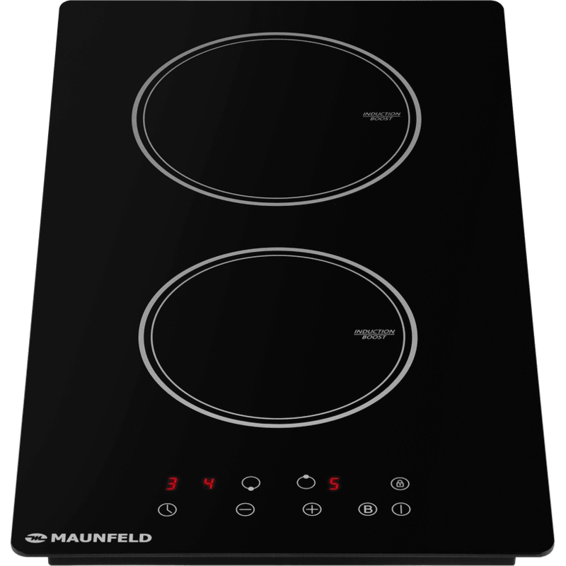 Maunfeld AVI292BK