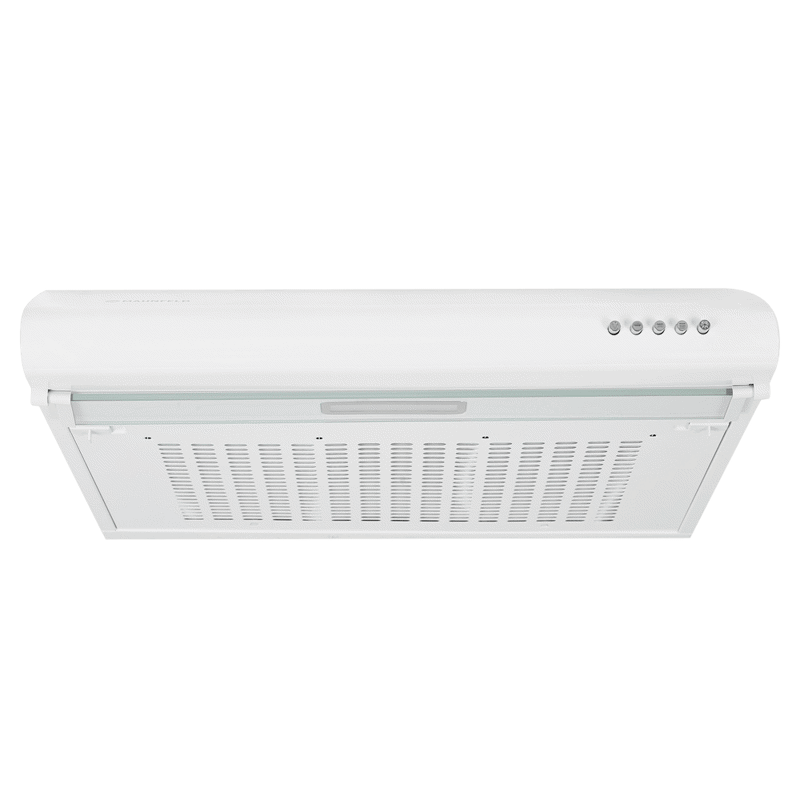 Maunfeld MPC 60 WHITE