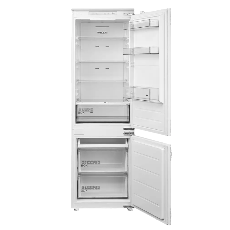 Midea MDRE367FGE01