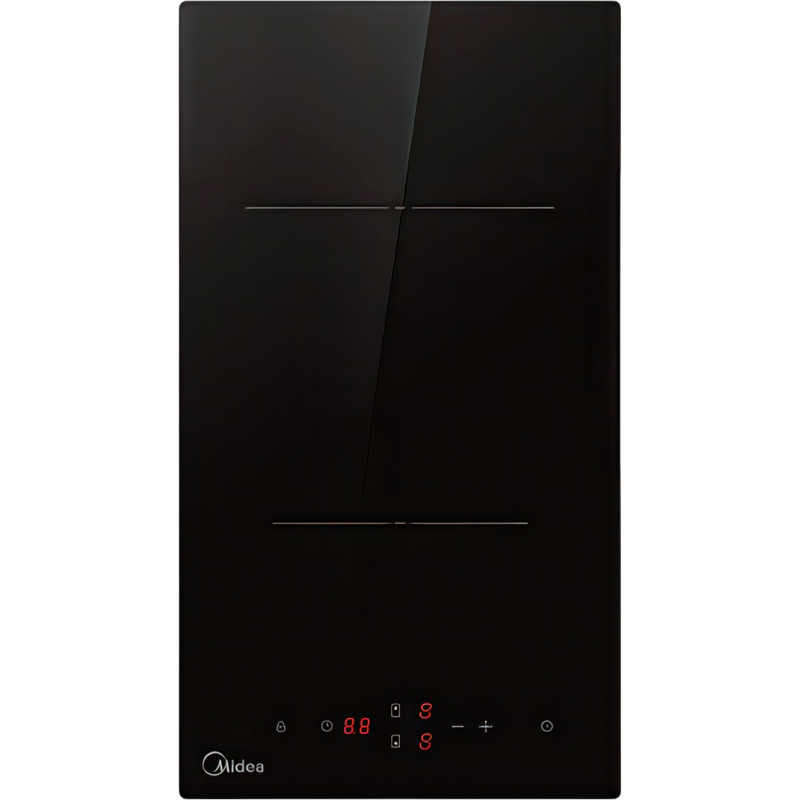 Midea MCH32203