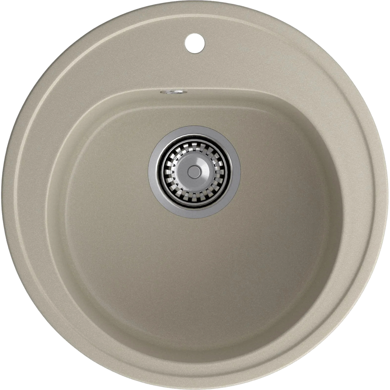 GranFest RONDO R-510 topaz