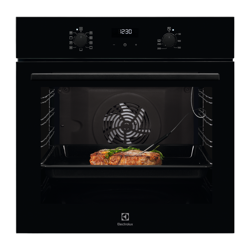 Electrolux EOE5C71Z