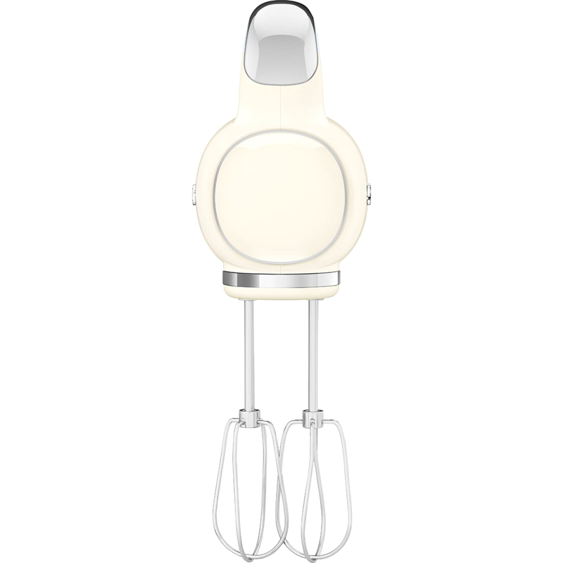 SMEG HMF01CREU