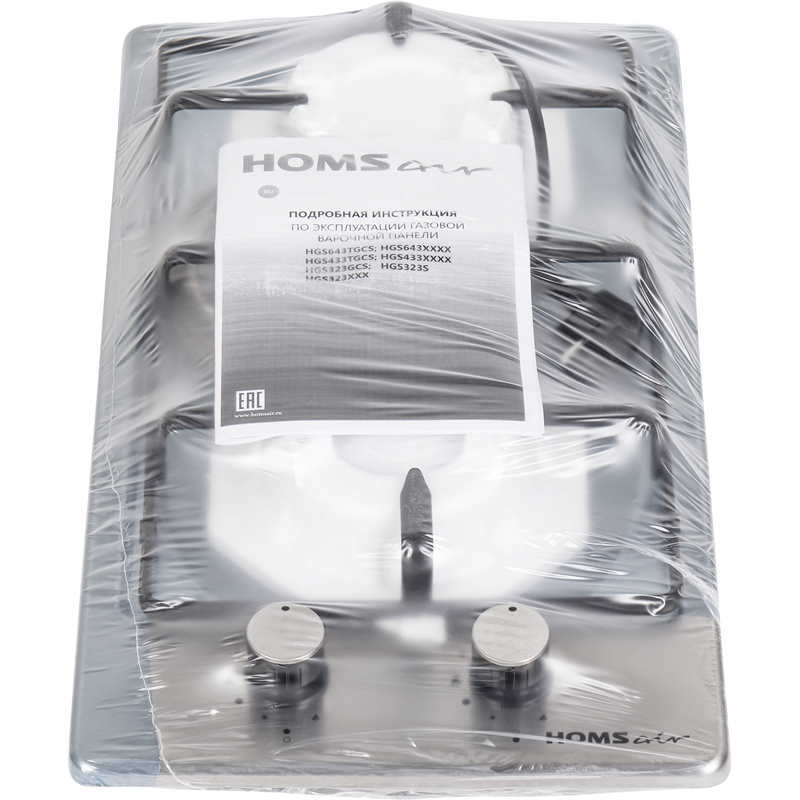 HOMSAir HGS323S