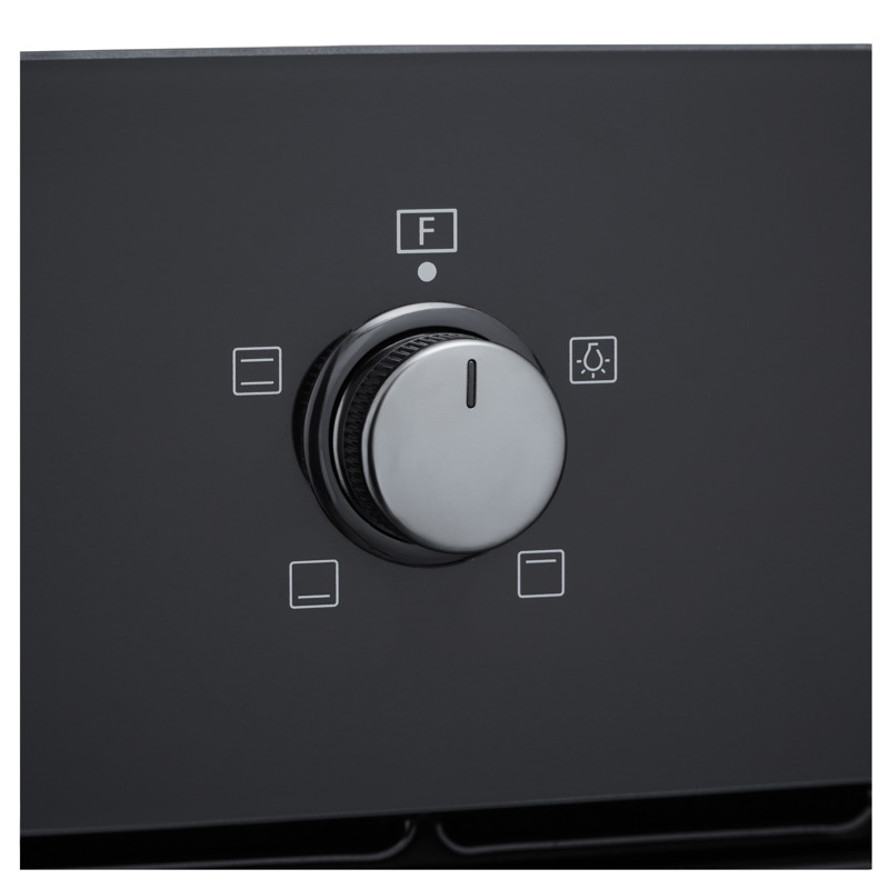 EVELUX EO 612 EB