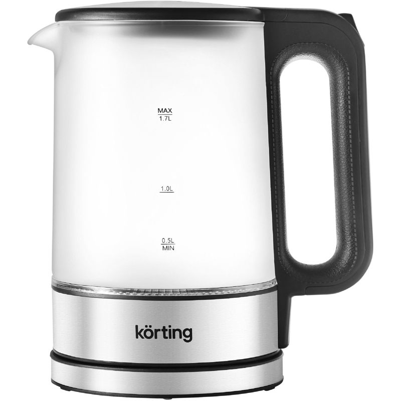 Korting KWK 0902 G