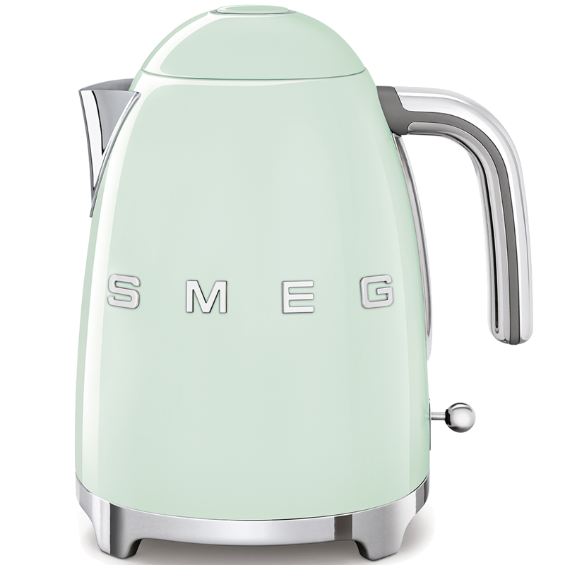 SMEG KLF03PGEU