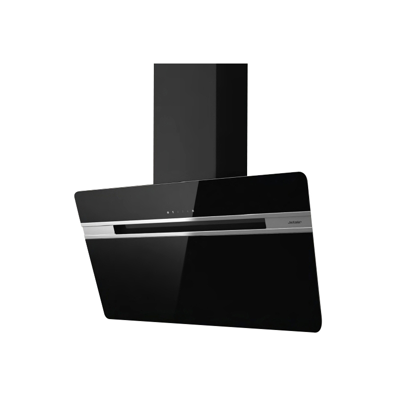 Jetair VIKI BL 60 A-PRF0111475B