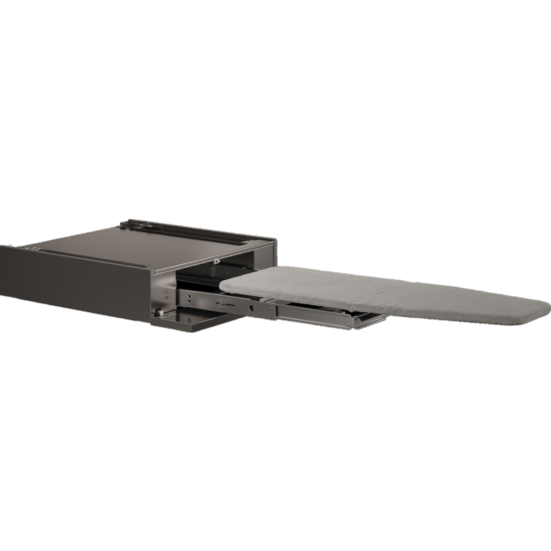 ASKO HI150T