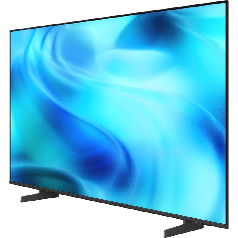 Samsung Electronics UE43U8000HUXPY