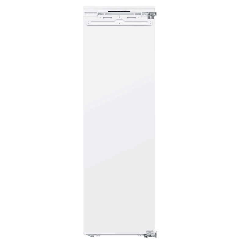 Maunfeld MBL177SWGR Inverter