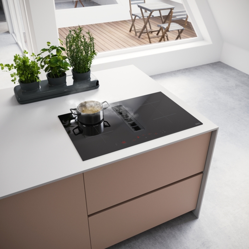 Franke 340.0731.879