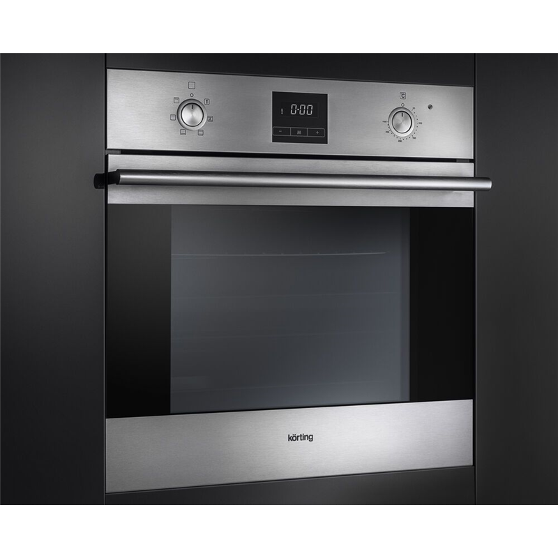 Korting OKB 760 FX