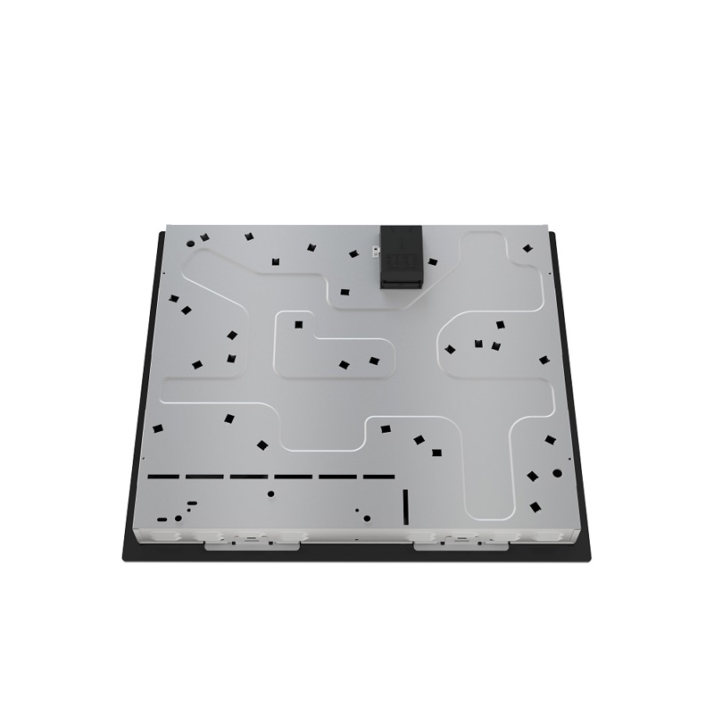 Midea MCH64107F