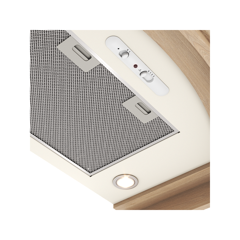 ELIKOR 941556