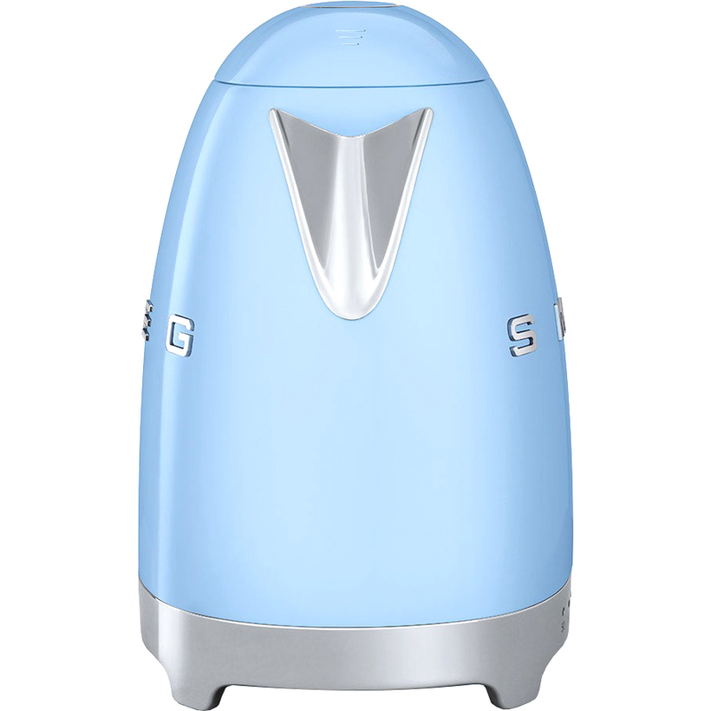 SMEG KLF04PBEU
