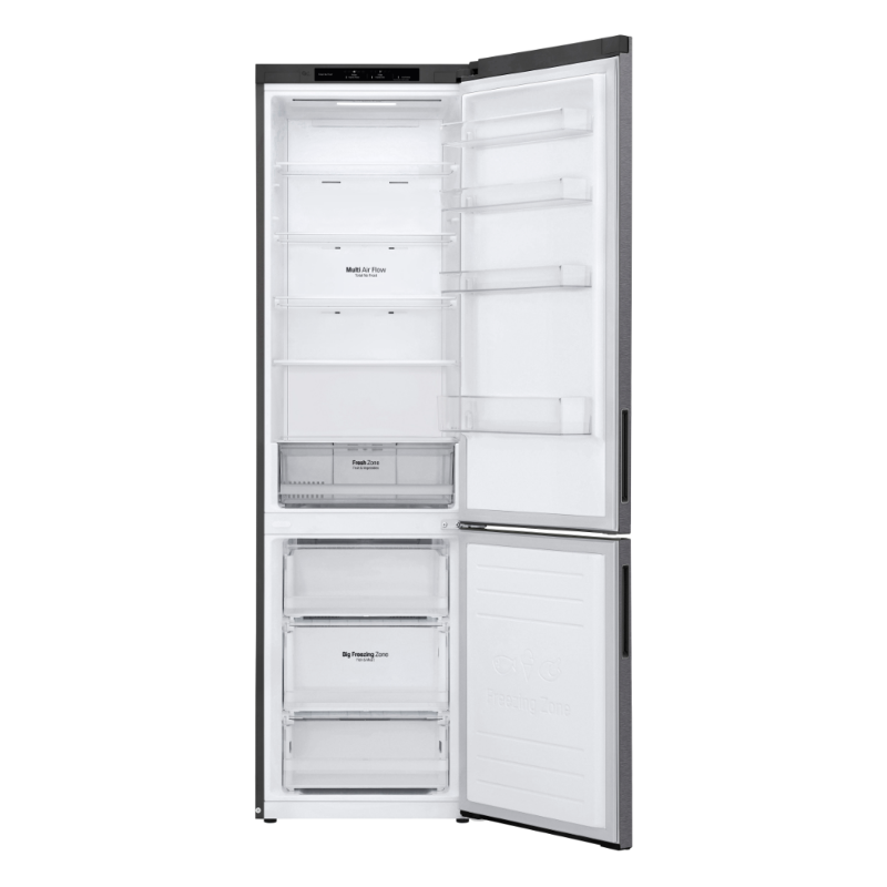 LG GA-B509CLCL