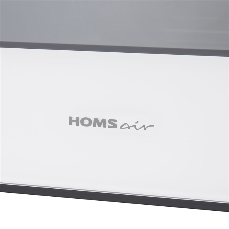 HOMSAir OES657WH