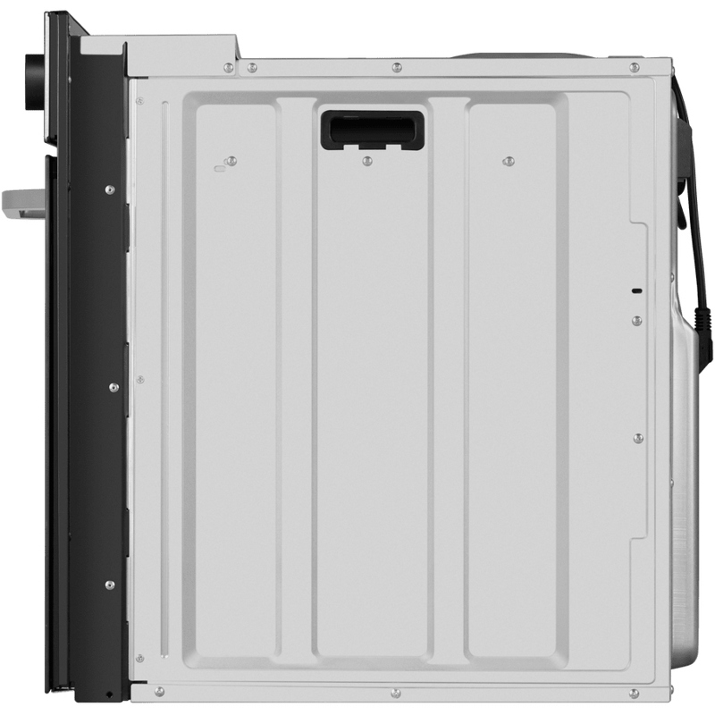 Maunfeld EOEM7614S